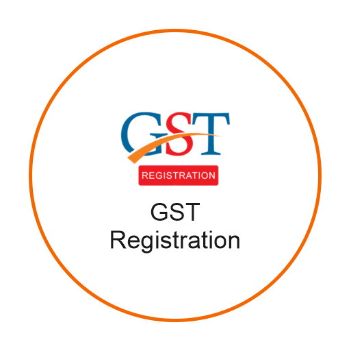 GST registration