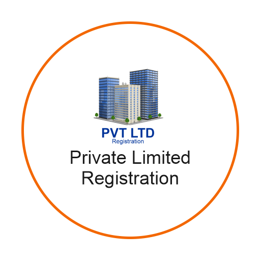 private limited