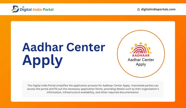 Aadhaar Mobile Number Update Online Marathi