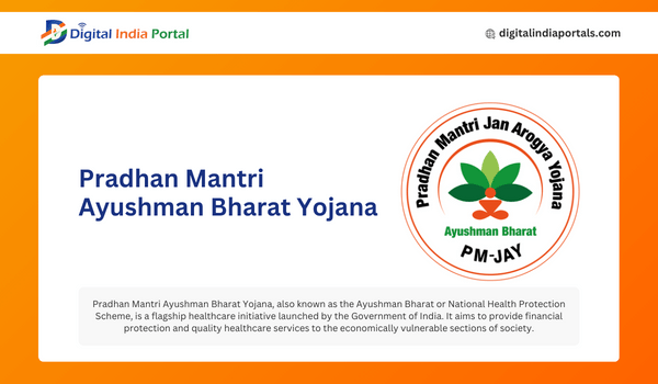 ayushman bharat yojna