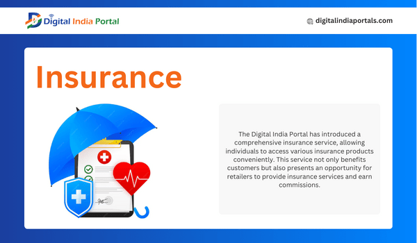 Insurance